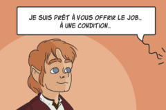 hobbi-vignette