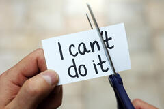 icandoit