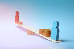 inegalite-salariale-vignette