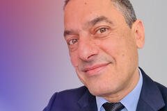 jawad-lemiain