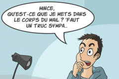 lettre-motivation