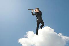 managers-RH-europeens-vignette