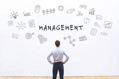 managlment-transition