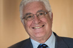 michel-herve-vignette-inhouse