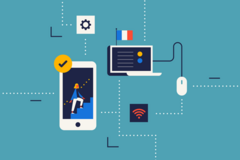 numerique-français-vignette-1
