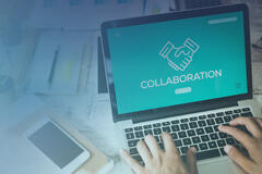 outils-collaboratifs-vignette
