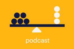 podcast2