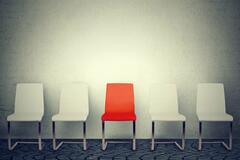 politique-entreprise-talents-vignette
