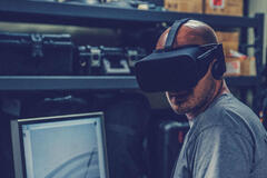 realite-virtuelle-vignette