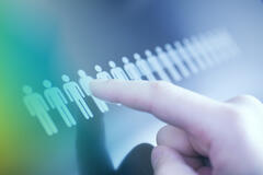 recrutement-innovation
