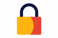 security-250x167.png