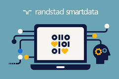 smartdata