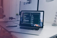 top-mooc2
