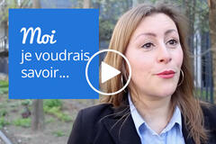 vignette-MJVS-1