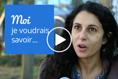 vignette-MJVS-13