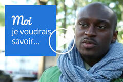 vignette-MJVS-14