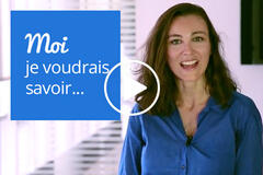 vignette-MJVS-15