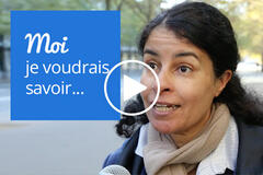 vignette-MJVS-17