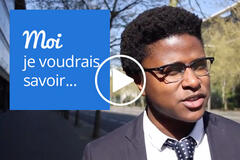 vignette-MJVS-2