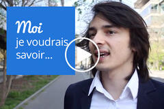 vignette-MJVS-3