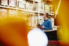 secteurs industriel et logistique : comment sélectionner les bons candidats ?