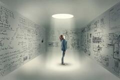 escape game