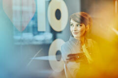 Recrutement en temps de Covid : comment repérer les bons soft skills ?