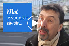 Moi je voudrais savoir - Episode 8 : que répondre à la question sur les qualités et les défauts ?