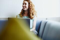 7 stratégies à pour attirer les