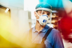 Comment expliquer la pénurie de main-d'œuvre dans l'industrie ?