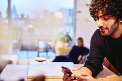 stratégies de recherche de talents