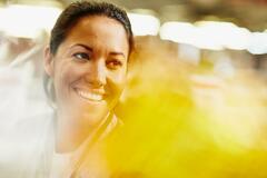 comment attirer les talents dans la logistique