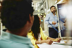 les obstacles au people analytics
