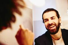 comment les managers peuvent contribuer à améliorer l'engagement des collaborateurs