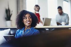 définir les valeurs fondamentales de l'entreprise