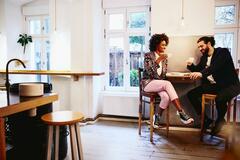 des départs à la retraite plus importants