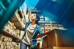 trois stratégies efficaces pour fidéliser les collaborateurs 