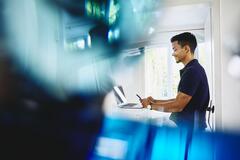 reconversion professionnelle randstad