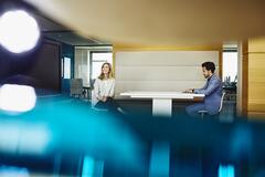 comment rompre un contrat d'intérim