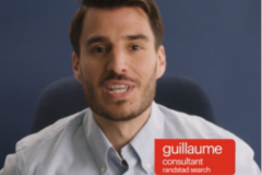 réussir son entretien d'embauche - randstad search