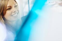 lire sa fiche de paie - randstad