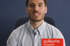 commet négocier son salaire en entretien ?