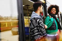 peut-on cumuler un emploi et de l’intérim ?