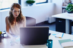 website_large-rm_002