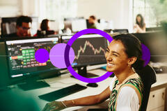 website_large-rm_1248-tech