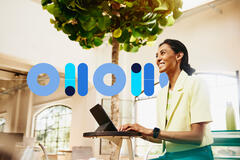 website_large-rm_1265-tech_1