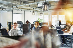 website_large-rm_803