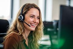 interim pas de mission