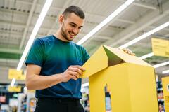 travailler un jour férié en intérim 