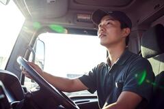 website_large-ai-generated_rm_truck-driver-male_rai-15_gem.jpg